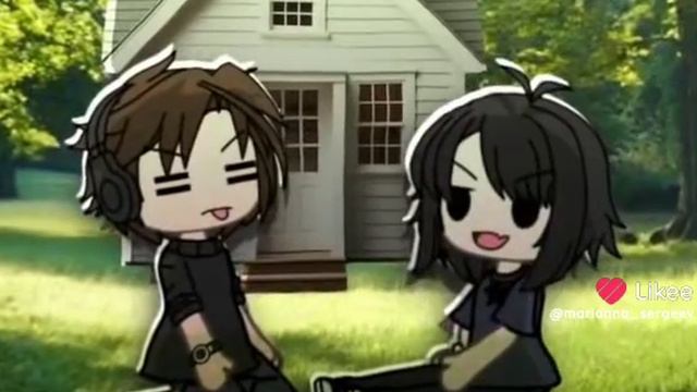 1000023672.mp4