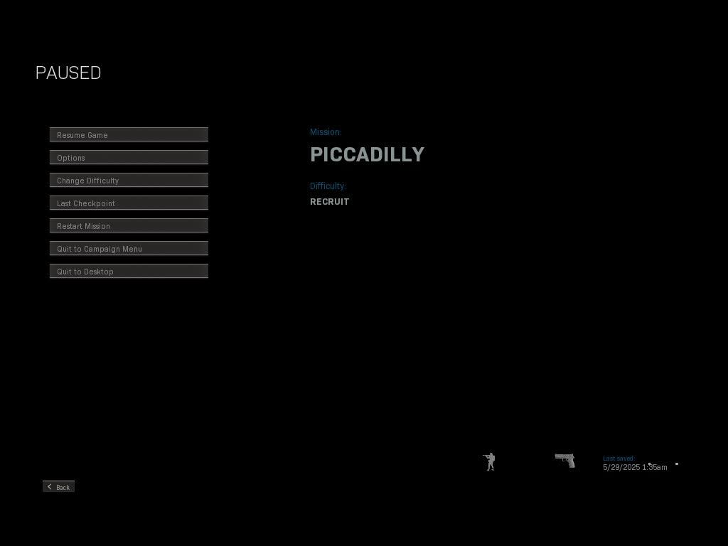 Call of duty 2019 озвучка английская