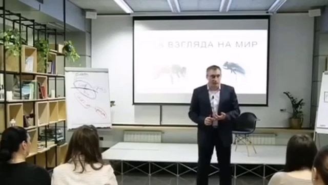 Мудро очень