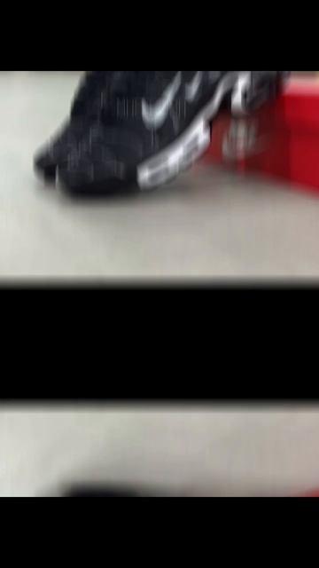 Мужские кроссовки Nike Air Max TN Plus