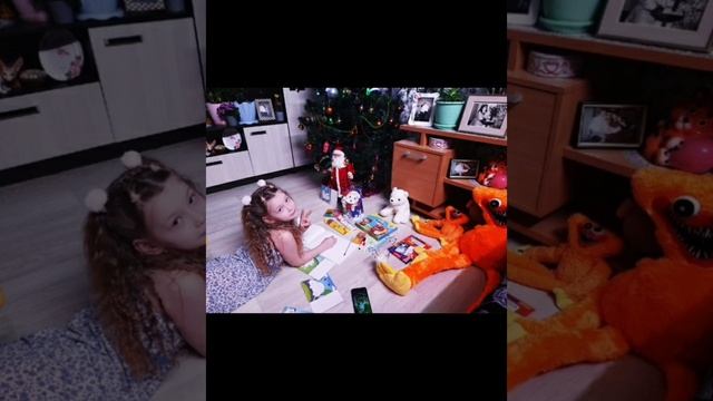 С Днём Рождения, Моя Любовь ❤️❤️❤️