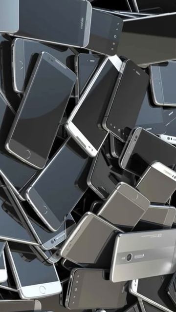 Список самых продаваемых смартфонов в России 🤔 #самсунг #apple #realme #vivo #tecno #samsung #redmi