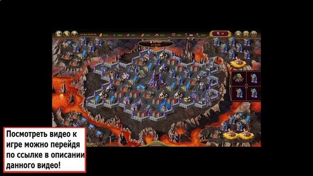 Бесплатные онлайн игры супер марио