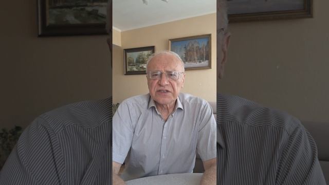 Трамп-Украина: не переговоры, а курс на победу. 29.05.2025
