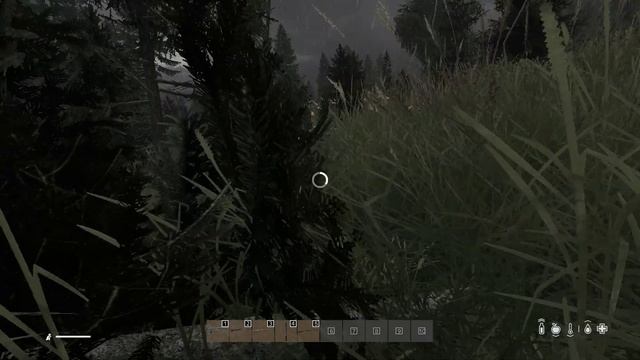 Секретный способ сделать костер про который НИКТО не знает DayZ Standalone