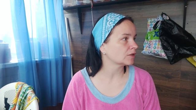 В ЛЮБОЕ ВРЕМЯ ХОРОШО В ДЕРЕВНЕ )))
