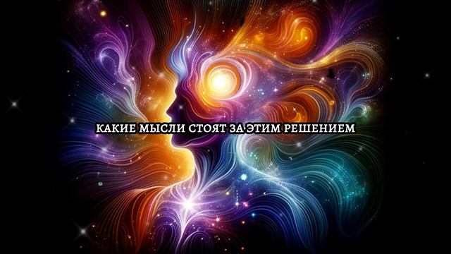 Узнав эту тайну, НИКОМУ не рассказывайте – Джо Диспен?