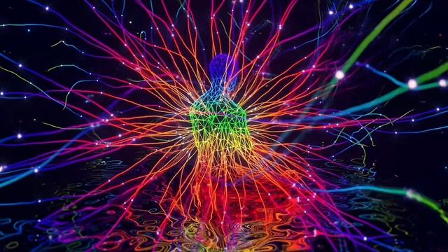 МЕДИТАЦИЯ НА 7 ЧАКР 2025  ВОССТАНОВЛЕНИЕ И НАПОЛНЕНИЕ ЧА