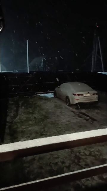 Вспомним МАЙ ⛄ 2024