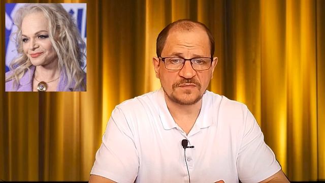 Час назад / Страшная находка!   Жуткий запах в квартире