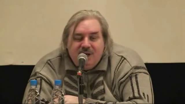 Перевоплощение сущности возможно в любую расу