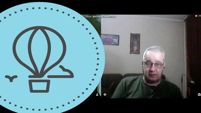 "Люди устали, сильно раздражены и боятся..." (Киев)