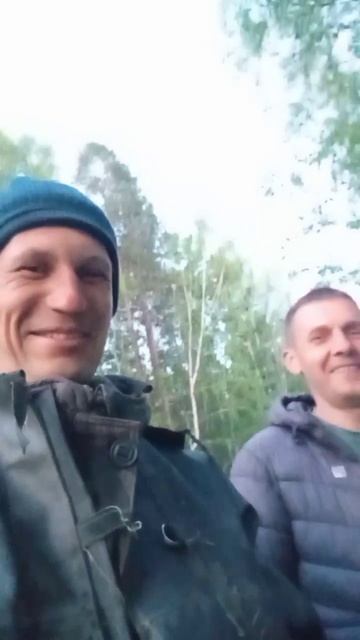 Приключения Ашоки. продолжение 28.05.25