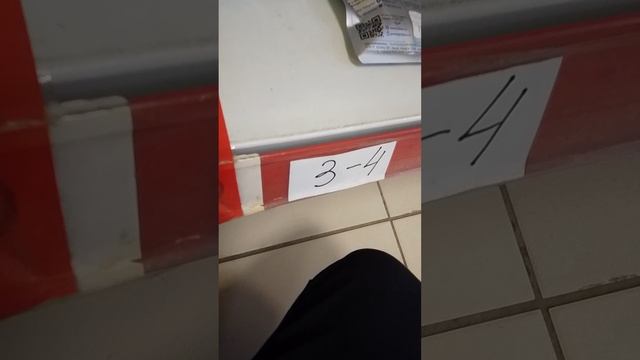 1000020917.mp4