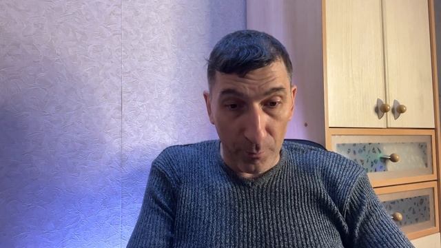 Россиянин завел в квартире Свинью, но Соседям такой со