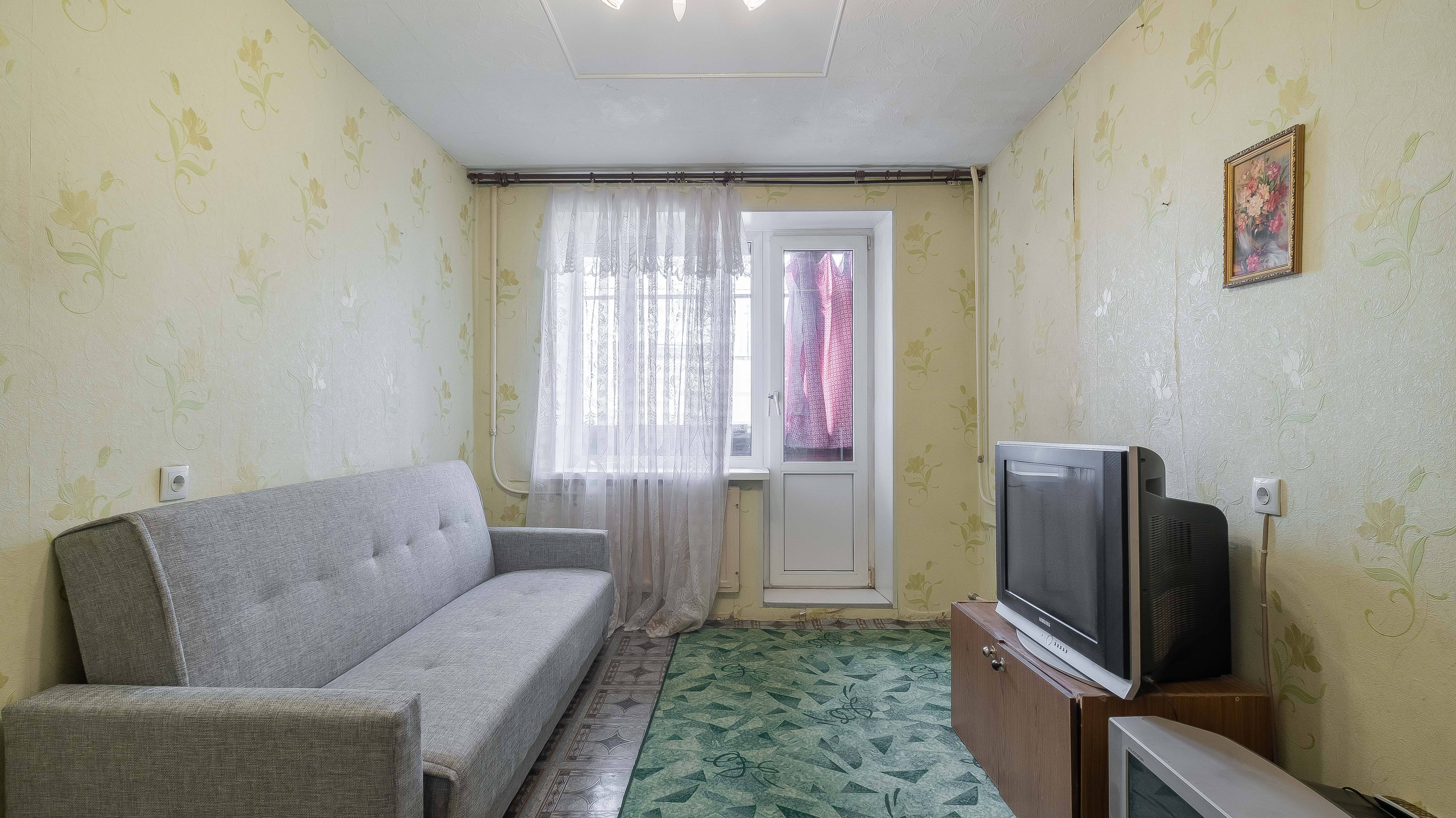 7847420, проспект Наставников, д. 8к1