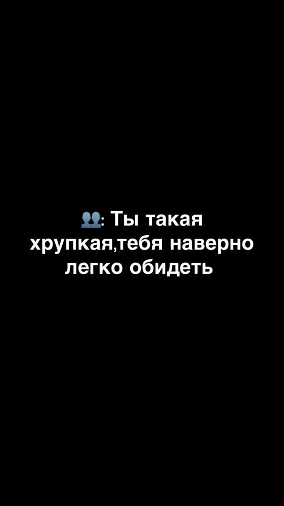 Ржу не могу! ))