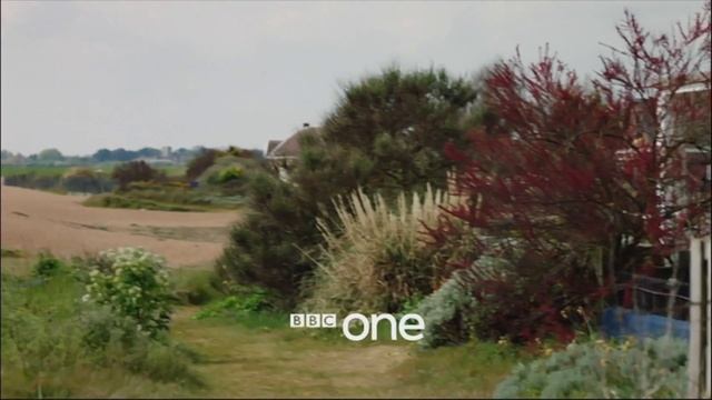 Дитя во времени The Child in Time - Трейлер