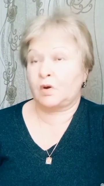 Юмор😄