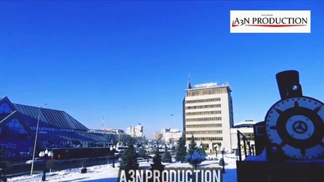 Миллион Амбиций - Челябинск - 1 MLN AM.mp4