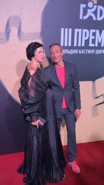 Ткаченко артем