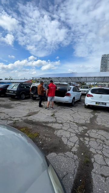 Автоллион работам для Вас