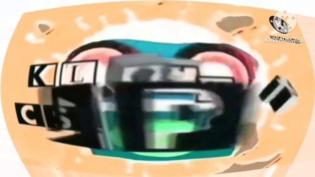 (NEW EFFECT) Klasky Csupo in G Major 4389