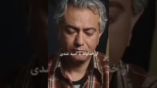 1000001674.mp4