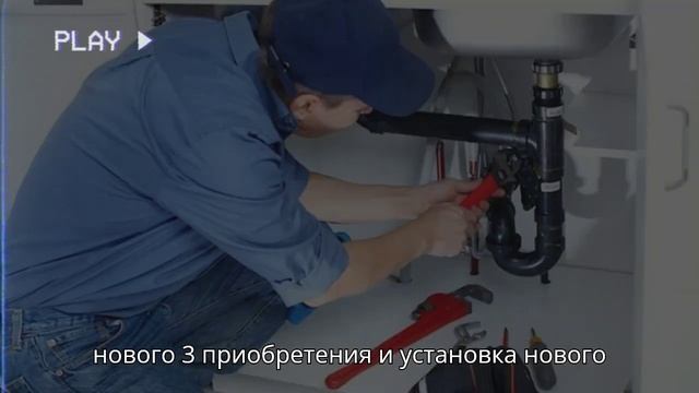 С января 2025 вступает в силу новое правило для квартир ?