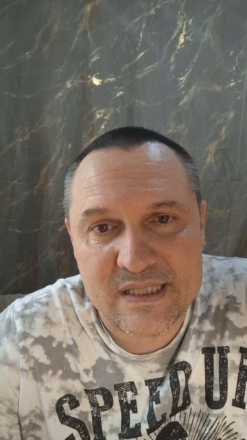 Презентация крутого продукта