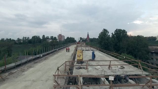 Вместе за развитие Тверской области_версия_11__12_23_2016