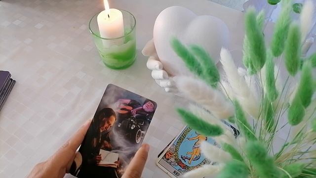 Какие моменты о тебе он хранит в своём сердце❤️❓