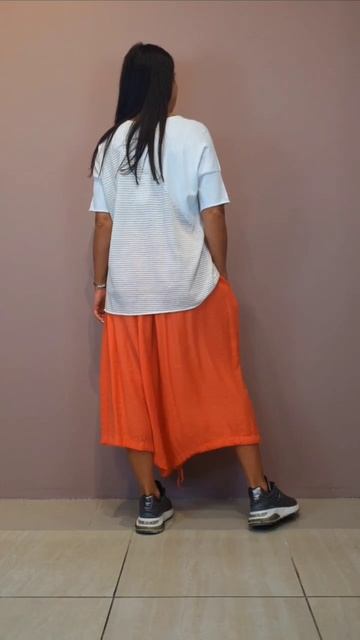 Crea Concept SALE