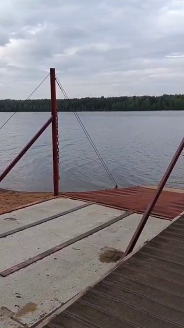 1000021417.mp4
