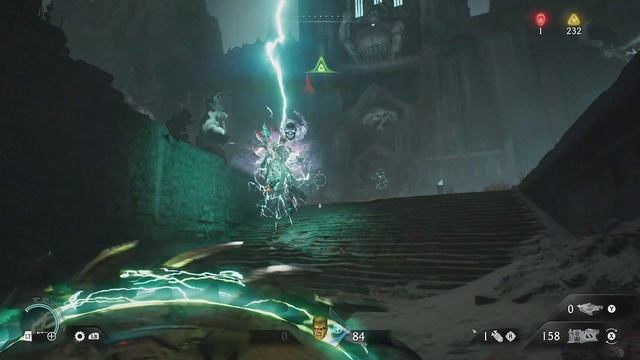 Doom The Dark Ages 19_3