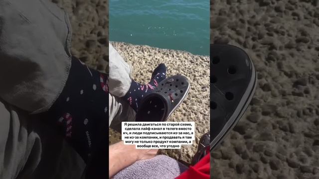 Проект «Я - БЛОГЕР» стартует 9.06, стать участником можно уже сейчас по ссылке