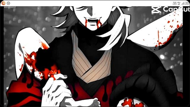 lv_6945195605224475906_20250529133856.mp4
