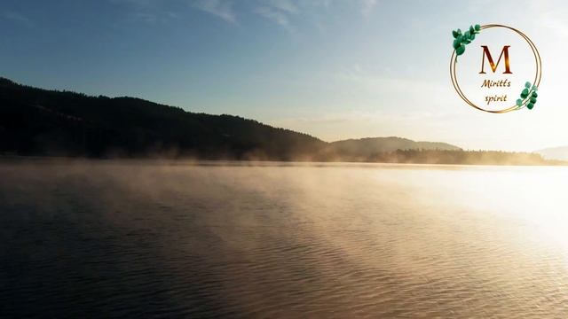 МЕДИТАЦИЯ НА ОЧИЩЕНИЕ ОТ НЕГАТИВА, ПРИТЯГИВАНИЕ ИЗОБИ