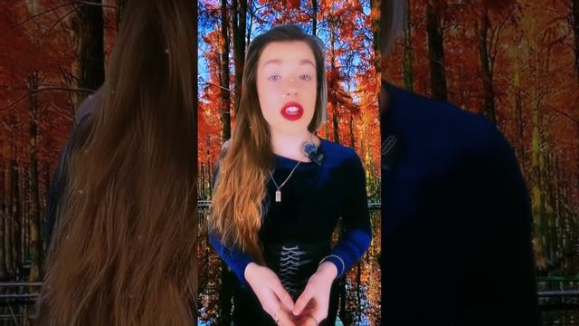 Ксения Буглак (1062)