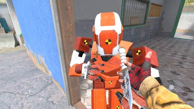1000005661.mp4