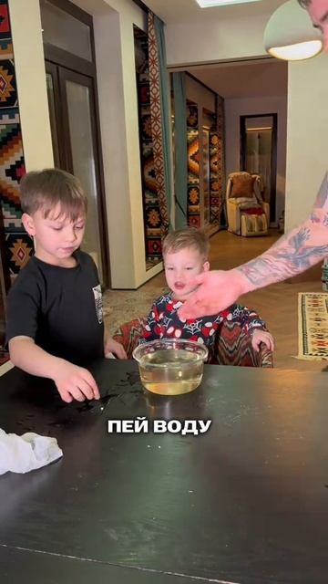 Павлов Family (1048)