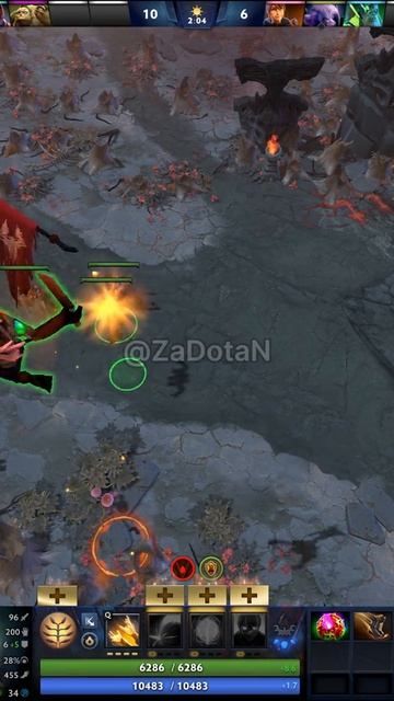 #zadotan #dota #dota2 #дота #дота2
