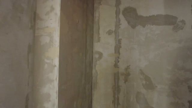 Частный дом в Сочи по ФЗ 214 .