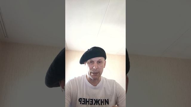 Холодильник в дорогу для мастера.
