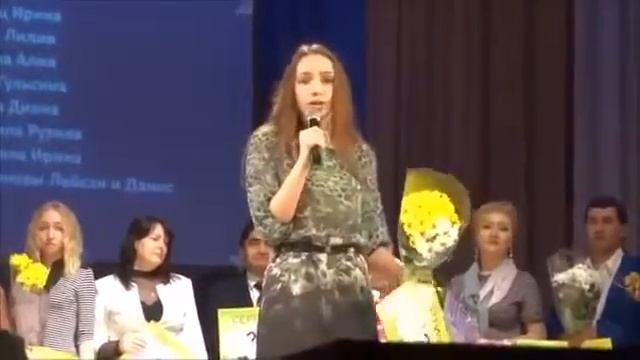 Молодые,Успешные Директора Орифлэйм. История Ибрагимовой Дарьи  16 лет