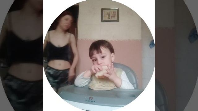 29-05-2025