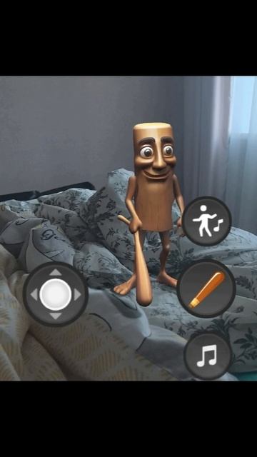 если хочешь танцевать танцуй танцуй!!!