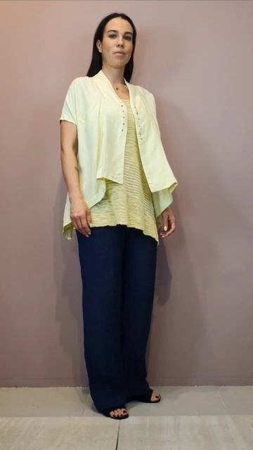 Crea Concept SALE