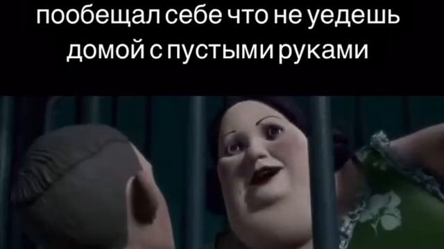 КЛУБНЫЕ В ТЕМЕ