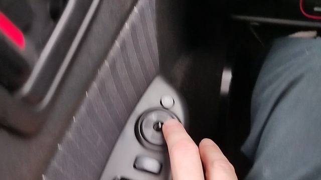 1000010723.mp4